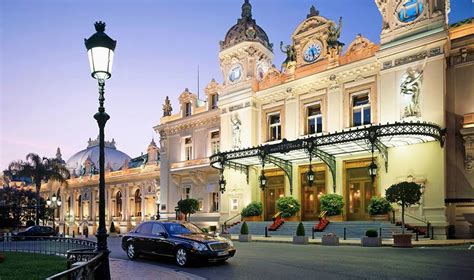 monaco spielcasino.